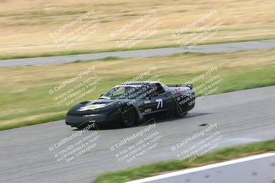 media/Apr-14-2024-Nasa (Sun) [[0af3bf6f2d]]/Race Group C/Qualifying/